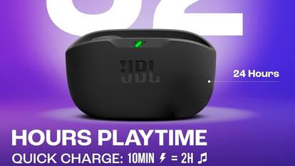 Amazon Deals on Earbuds: सस्ते में खरीदें अच्छे ईयबड्स, मिलेगा मंहगे वाला फील