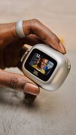 techlusive.in webstories