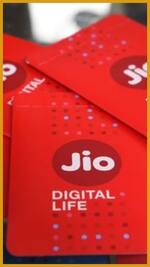 techlusive.in webstories