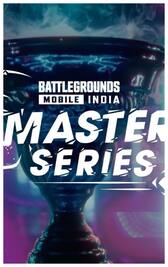 techlusive.in webstories