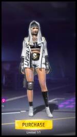 techlusive.in webstories