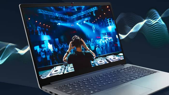 Lenovo IdeaPad 1