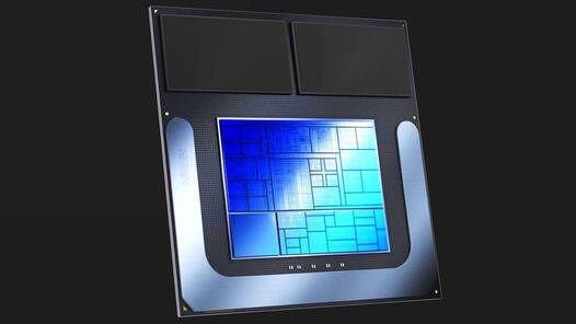 Intel unveils Lunar Lake CPUs for Copilot + AI PCs: Check details