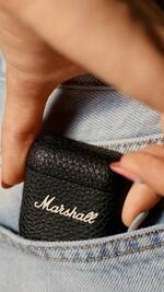 techlusive.in webstories