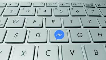 Messenger: How to share screen during voice, video call on Facebook Messenger
