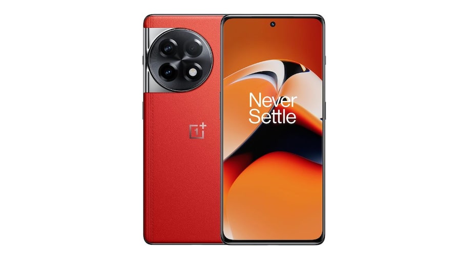 Microsoft - 2024-06-02T105945.631