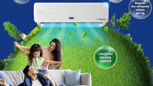 1 Ton Split AC on Amazon: 1500 से भी कम के खर्च में घर लाएं नया AC, सेल में कम हुई कीमत