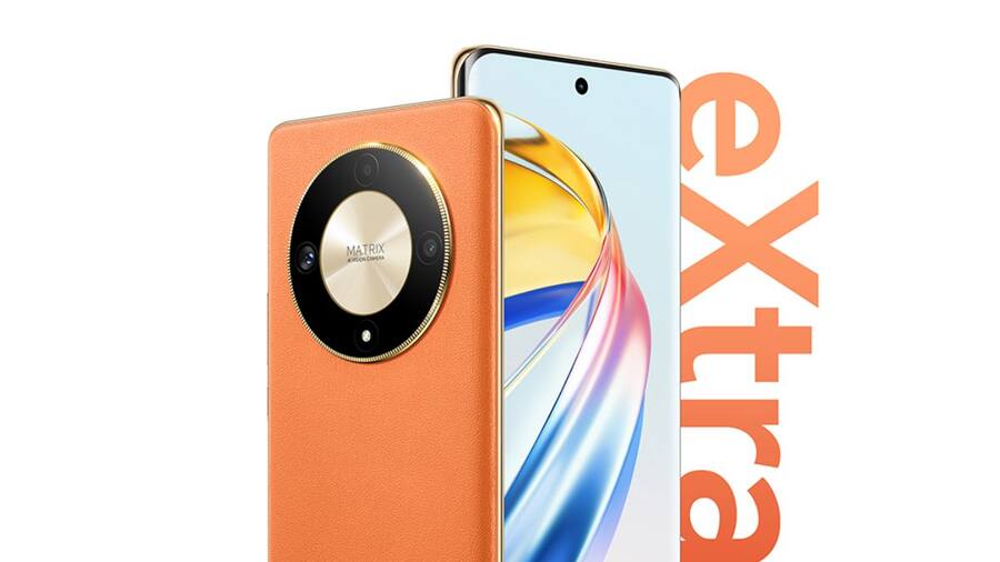 Microsoft - 2024-06-10T171133.408