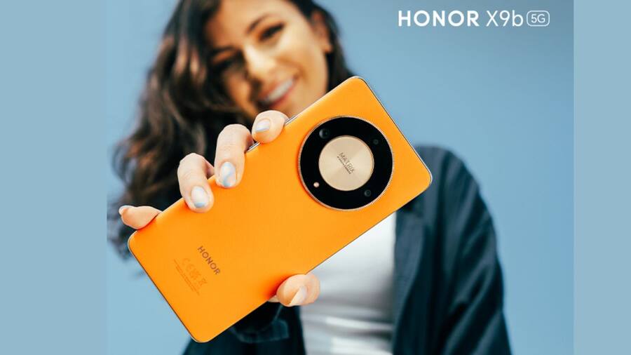 Microsoft - 2024-06-10T171159.203