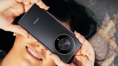 108MP कैमरा और 5800mAh बैटरी वाला HONOR X9b 5G फोन 4000 रुपये सस्ता खरीदें, Amazon का धांसू ऑफर