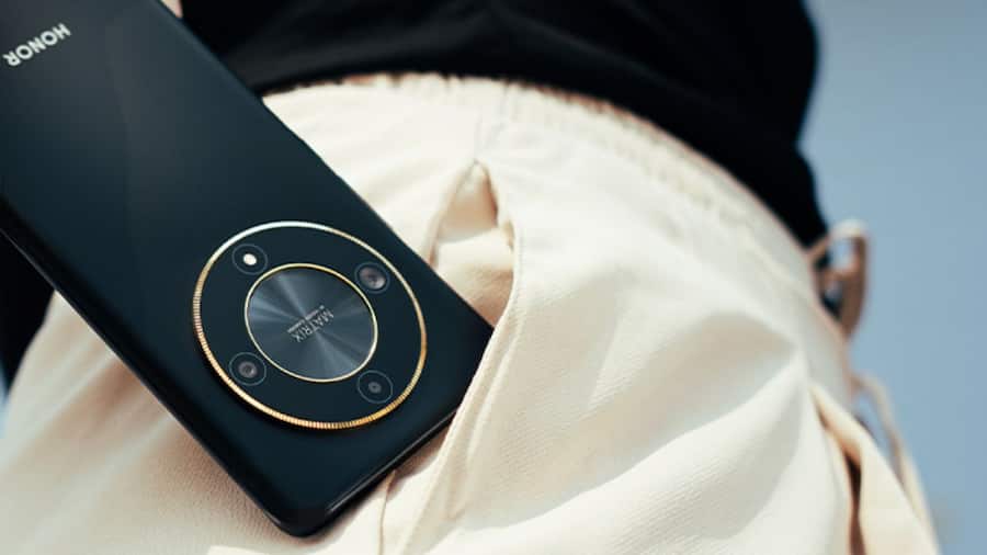 Microsoft - 2024-06-10T171248.028