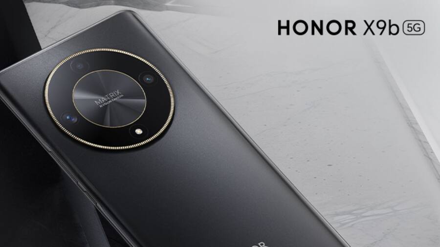 Microsoft - 2024-06-10T171318.254