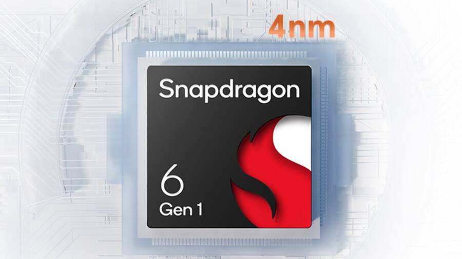 Microsoft - 2024-06-10T171401.066