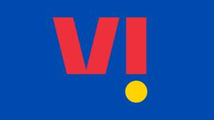 Vi (Vodafone Idea) ने क्रिकेट और फुटबॉल लवर्स के लिए नए प्लान किए लॉन्च, कीमत 82 रुपये से शुरू