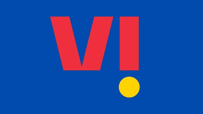 Microsoft - 2024-06-10T185002.574