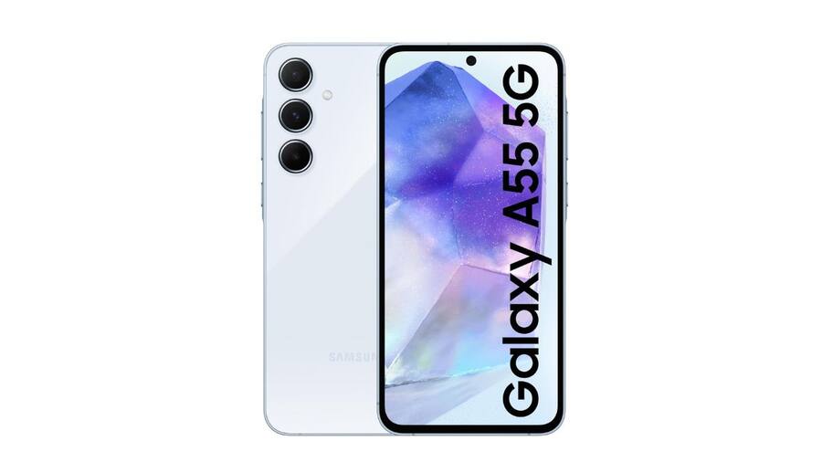 Microsoft - 2024-06-11T181332.184