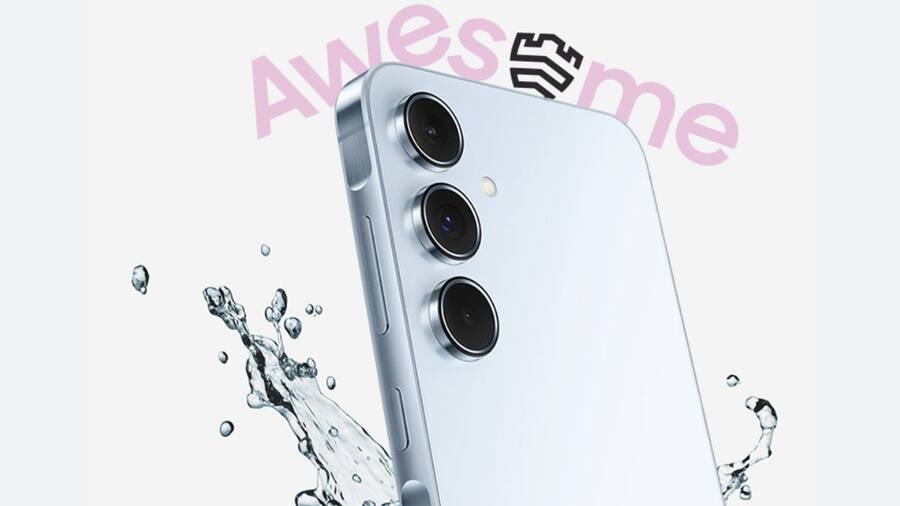 Microsoft - 2024-06-11T181402.162