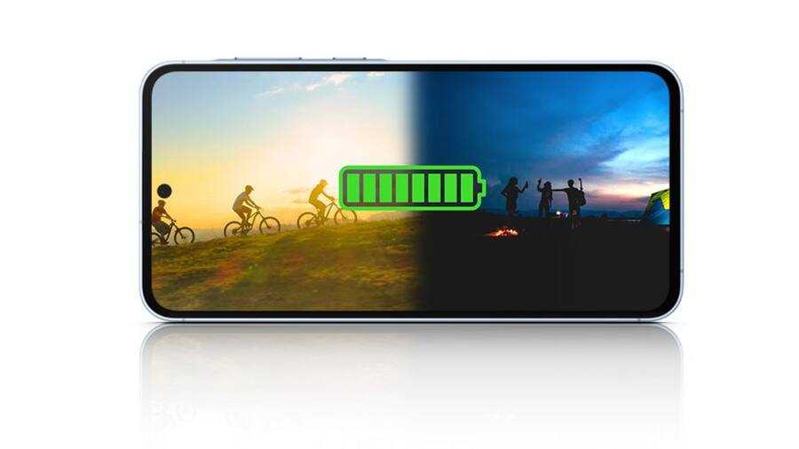 Microsoft - 2024-06-11T181558.876