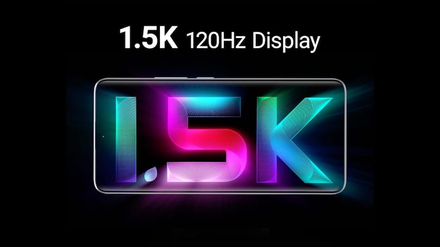 Microsoft - 2024-06-12T134718.189