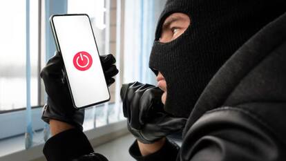 Android फोन में तुरंत ऑन कर दें ये सेटिंग, चोरी होने पर नहीं होगा Switch Off