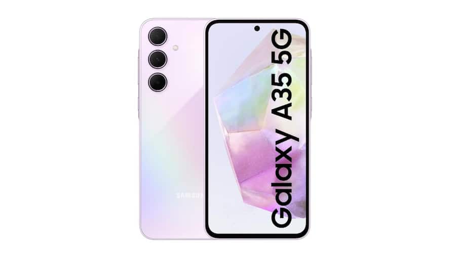 Microsoft - 2024-06-13T160456.445