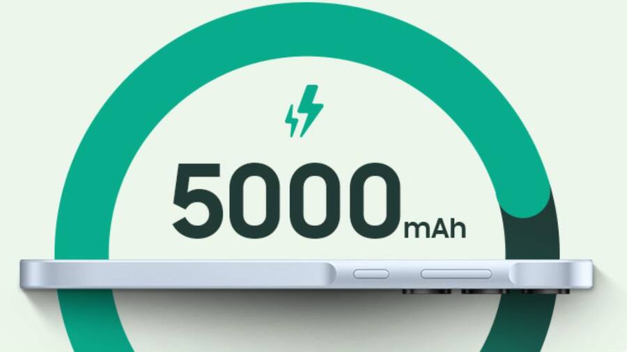 Microsoft - 2024-06-13T160818.551