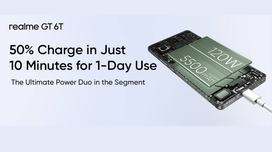 Microsoft - 2024-06-17T173853.951