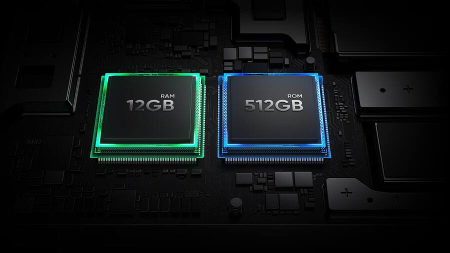 Microsoft - 2024-06-17T174012.210