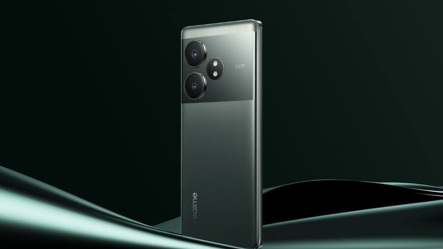 Microsoft - 2024-06-17T174104.013