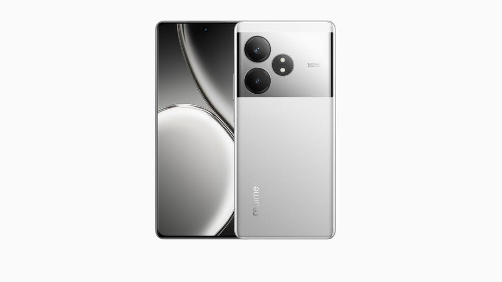 Microsoft - 2024-06-17T174241.921