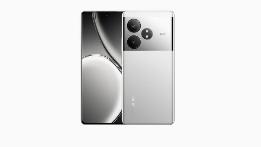 Microsoft - 2024-06-17T174241.921