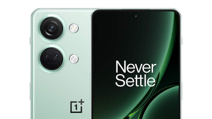 Microsoft - 2024-06-18T172412.441