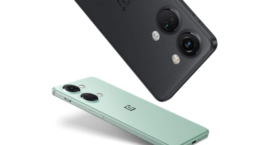 Microsoft - 2024-06-18T172437.178