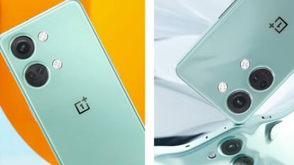 50MP कैमरा और 80W फास्ट चार्जिंग वाले OnePlus Nord 3 5G फोन पर छप्परफाड़ Discount, देखें ऑफर
