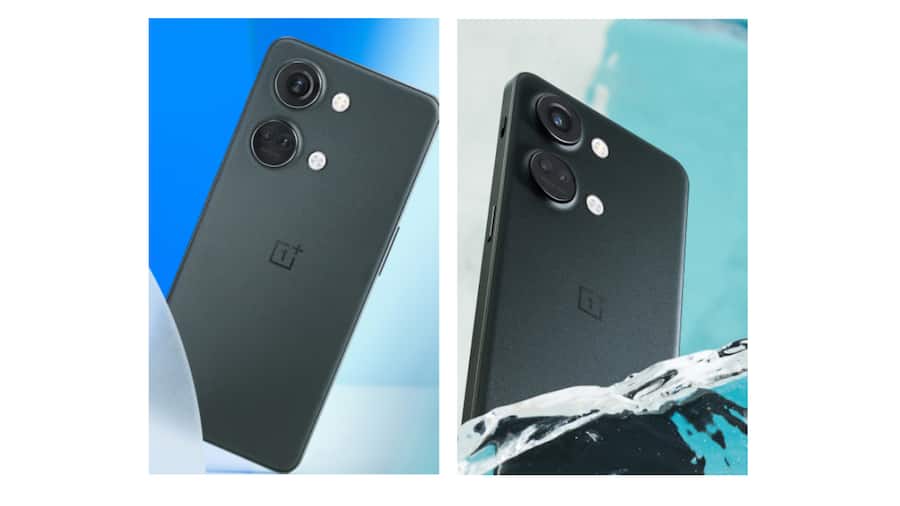 Microsoft - 2024-06-18T172518.227