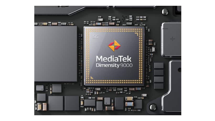 Microsoft - 2024-06-18T172547.461