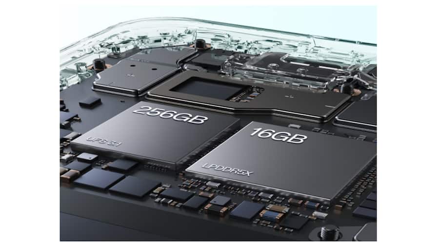 Microsoft - 2024-06-18T172610.351