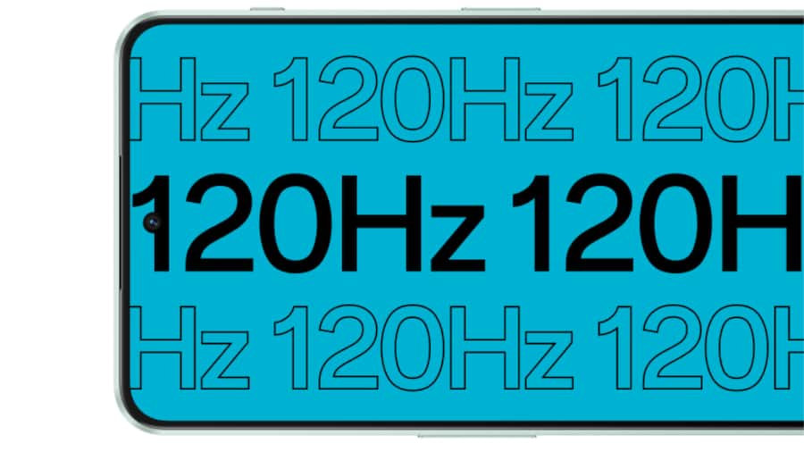 Microsoft - 2024-06-18T172632.713