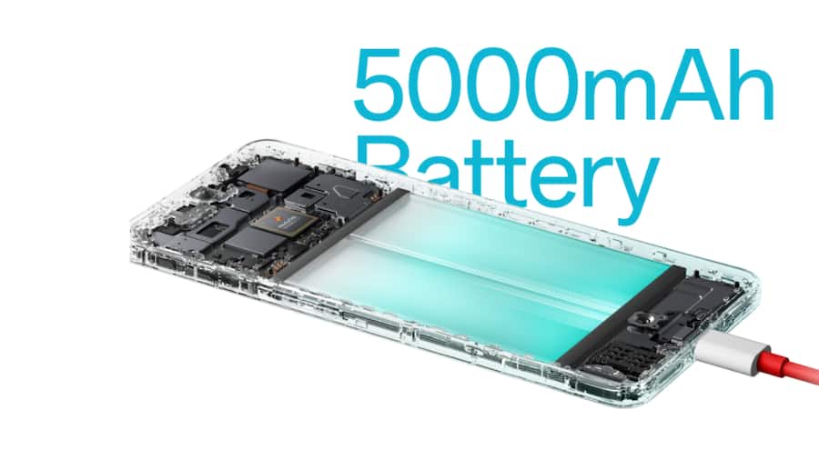 Microsoft - 2024-06-18T172748.252