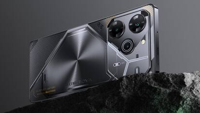 108MP Camera Phones on Amazon: 108MP कैमरा वाले सस्ते फोन, कीमत 20 हजार से कम