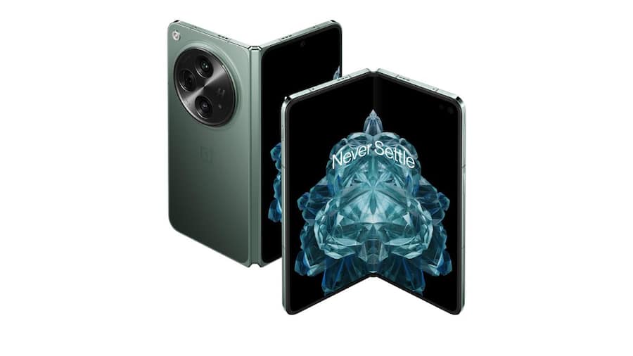 Microsoft - 2024-06-19T145128.587