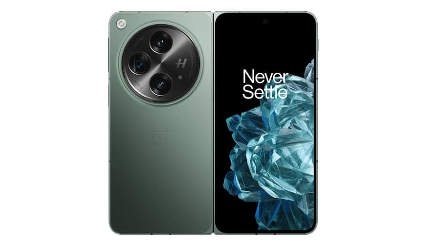 Microsoft - 2024-06-19T145434.470