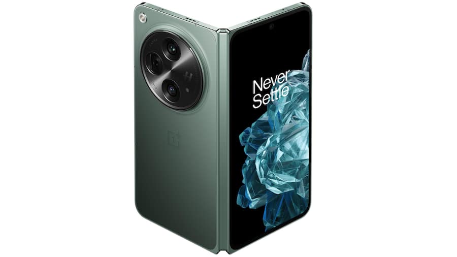 Microsoft - 2024-06-19T145459.420