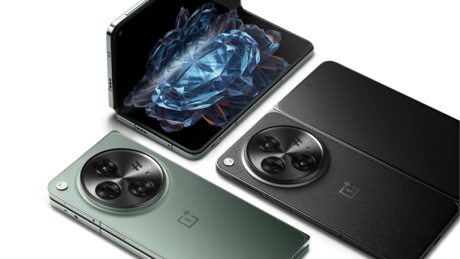 Microsoft - 2024-06-19T145524.791