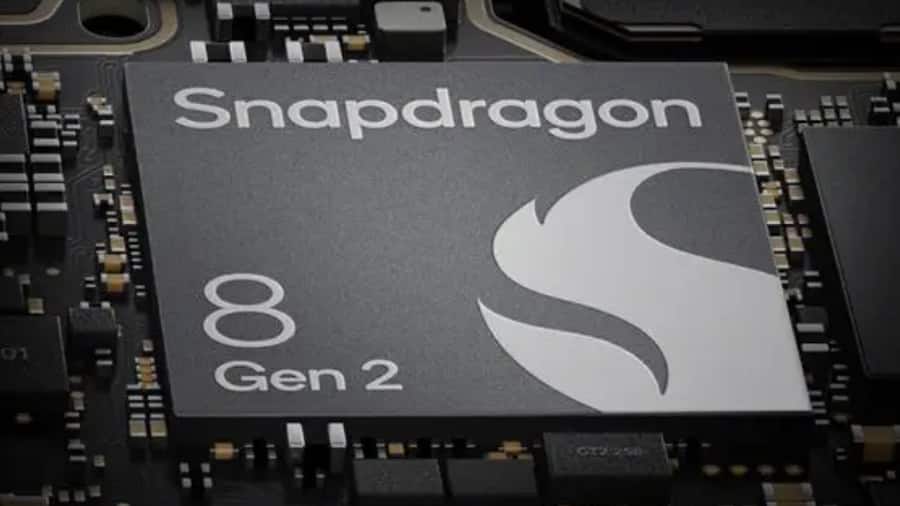 Microsoft - 2024-06-19T145616.137