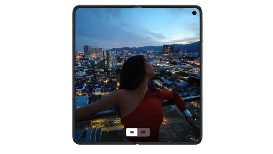 Microsoft - 2024-06-19T145642.192