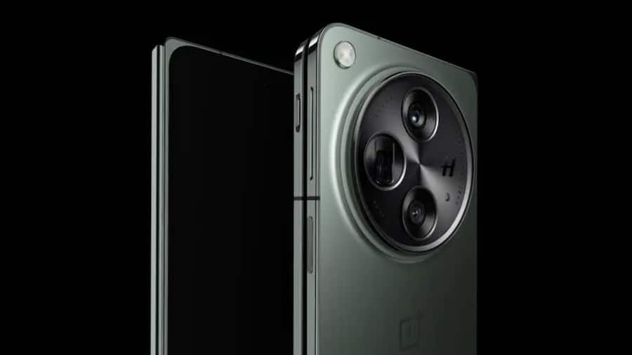 Microsoft - 2024-06-19T145849.900