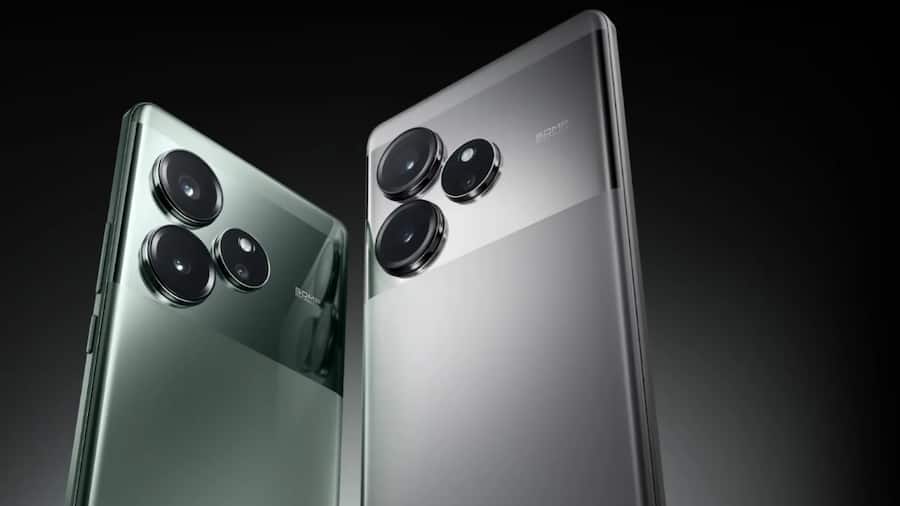 Realme GT 6 5G फोन 16GB RAM के साथ भारत में लॉन्च, जानें कीमत Microsoft - 2024-06-20T132105.958