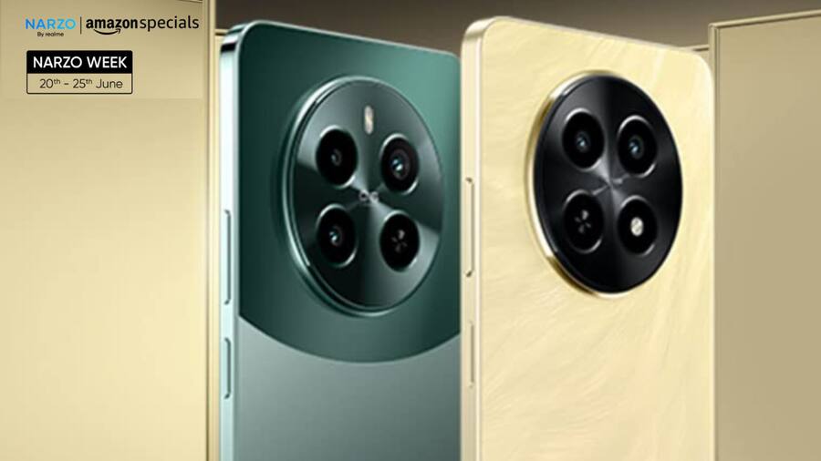 Realme NARZO Week Sale: रियलमी फोन को सस्ते में खरीदने का मौका, Amazon सेल में कीमतें हुई कम Microsoft - 2024-06-20T140619.137