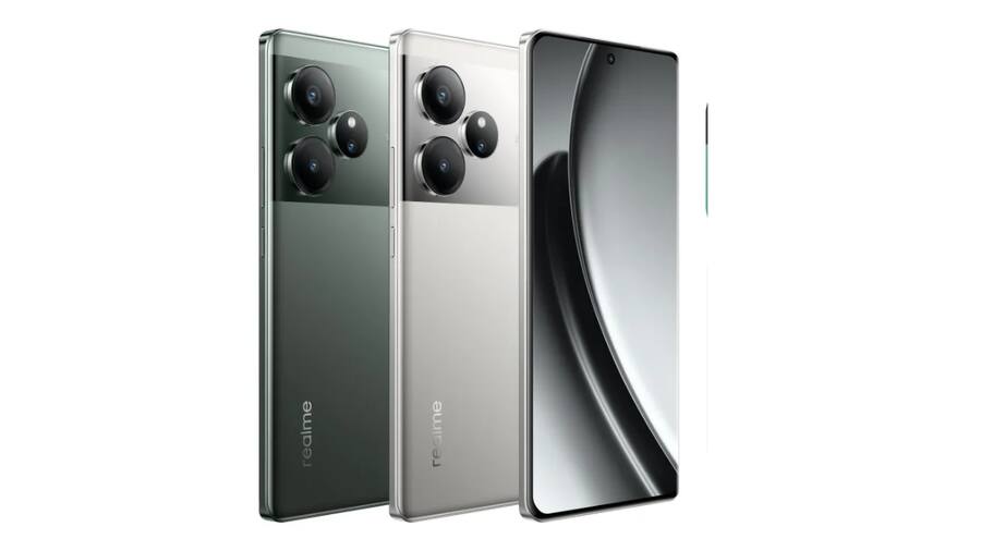 Microsoft - 2024-06-20T153202.220